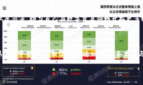 被告全球数字贸易博览会官方网站：连接未来商业的桥梁/被告  
关键词数字贸易, 贸易博览会, 商业连接, 全球展览/关键词  

### 内容主体大纲

1. **全球数字贸易博览会简介**
   - 1.1 什么是全球数字贸易博览会
   - 1.2 发展背景与历史
   - 1.3 目标与愿景

2. **参与博览会的意义**
   - 2.1 对企业的影响
   - 2.2 对个人的价值
   - 2.3 对整个经济的推动作用

3. **博览会的主要活动与亮点**
   - 3.1 展览区与展位选择
   - 3.2 专题论坛与讲座
   - 3.3 网络协同与资源对接

4. **数字贸易的未来趋势**
   - 4.1 技术驱动的创新
   - 4.2 全球合作与社交网络的影响
   - 4.3 合规与风险管理

5. **参展企业的成功案例**
   - 5.1 初创企业的崛起
   - 5.2 大型企业的转型
   - 5.3 区域经济的变革

6. **如何参与全球数字贸易博览会**
   - 6.1 注册流程
   - 6.2 参展准备
   - 6.3 观众参与的途径

7. **结语：展望未来的商业机会**
   - 7.1 数字化对未来商业的深远影响
   - 7.2 呼吁所有商业参与者的合作与创新

### 内容主体

全球数字贸易博览会简介

全球数字贸易博览会（Global Digital Trade Expo）是一个创新性的展览平台，专注于展示与推动数字贸易的发展。博览会的目标在于为各类企业，尤其是中小企业，打造一个展示业务、寻找合作伙伴和获取新技术的良好环境。

自成立以来，全球数字贸易博览会经历了快速发展。它不仅反映了数字经济的兴起，也展现了全球贸易环境的变化趋势。随着科技进步以及互联网的普及，数字贸易在全球经济活动中的重要性愈加突出。通过此次博览会，参与者能够了解最新的市场动态、技术革新及行业趋势。

参与博览会的意义

对于企业来说，参与全球数字贸易博览会绝对是一次难得的机会。无论是大型企业还是初创公司，都能从中获益匪浅。通过参展，企业能够展示自己的产品与服务，吸引潜在客户的关注，同时也能与行业领袖建立联系，进而推动品牌知名度的提升。

此外，对于个体参与者来说，博览会也是一个获取行业信息、网络交流的绝佳平台。各类研讨会和讲座不仅能够提供最新的行业见解，还能让参与者了解如何在快速变化的数字经济环境中保持竞争力。

在更宏观的层面上，全球数字贸易博览会为各国经济的复苏与增长注入了新的活力。通过加强合作与交流，推动数字贸易的规范化，博览会助力推动全球经济的可持续发展。

博览会的主要活动与亮点

全球数字贸易博览会的成功之处在于其丰富多样的活动形式，涵盖了展览、论坛、讲座等多种形式。展览区是博览会的核心，企业可以通过设立展位来展示其产品和服务。从初创企业到知名品牌，各类企业都能在这里找到适合自己的展位形式。

不仅如此，博览会还设置了多场专题论坛与讲座，邀请了行业专家、学者分享数字贸易的最新研究成果与市场趋势。这些活动通常围绕特定主题进行深入探讨，比如“数字化转型的挑战与机遇”或“如何有效利用大数据提升竞争力”。参与者能够通过这些互动环节增强对行业的理解，使自己的商业策略更加科学合理。

在活动期间，网络协同与资源对接环节也是热点之一。博览会提供了专门的线上平台，帮助参展企业与观众之间进行高效的资源匹配。借助这些科技手段，参与者能够在展会结束后的长时间内保持联系，促进合作机会的延续。

数字贸易的未来趋势

数字贸易的未来无疑是充满活力与机遇的。各种新技术的迅速发展，比如人工智能、区块链等，正在重新定义传统贸易的规则。这些技术不仅提升了交易的效率，还进一步推动了智能化的服务和产品的出现。

在全球化背景下，数字贸易将成为国与国之间交流合作的重要桥梁。通过社交网络的传播，企业的声誉与产品能够迅速传播到全球。与此同时，合规与风险管理也将变得越来越重要。如何在跨境交易中遵循各国法律法规，保障自身权益，将是每个参与者必须重视的课题。

参展企业的成功案例

在博览会的历史中，有许多优秀的企业通过参与高速成长。例如，一家初创企业在首次参展后，不仅获得了大量客户的关注，还成功与其他企业建立了合作关系，迅速扩大了市场份额。这样的成功故事激励了无数同样怀揣梦想的企业家，证明了数字贸易博览会的重要性与潜力。

而大型企业的参与更是为整个博览会增添了光彩。它们通过展示最新技术与产品，展示了行业领导者的风范，并激励其他企业持续改进与创新。各国政府的参与同样不可忽视，推进政策的解读与合作项目的交流使区域经济得以更好发展。

如何参与全球数字贸易博览会

如果你也希望参与全球数字贸易博览会，注册流程十分简便。首先，你需要访问官方网站，填写相关信息，选择合适的展位类型。不同的展位形式会有不同的费用与条件，因此在选择时务必进行详细比较。

参展准备也是关键环节。你需要根据目标客户群体制定相应的展示策略，做好产品资料、宣传册等的准备，确保在展会中给观众留下深刻印象。此外，预先组织好团队，确保每位成员都能熟悉产品与服务，以便在展会期间能够回答观众的提问，展开积极的互动。

如非参展企业，观众也有多种参与途径。通过购买门票或注册你的兴趣，你将获得参与多场精彩活动的机会，包括行业讲座、座谈会、企业展示等，助力自己在数字贸易领域开拓更多视野。

结语：展望未来的商业机会

数字化的浪潮席卷全球，未来商业的各种可能性也随之而来。全球数字贸易博览会作为这一进程的重要组成部分，为企业提供了与时俱进的平台。我们相信，借助这一平台，各类参与者能够挖掘出更多的新机遇，推动商业与社会的可持续发展。

因此，所有商业参与者应积极加入到这一伟大的浪潮中，拥抱变化，迎接挑战。在全球数字贸易博览会的平台上，共同创新，共同成长。