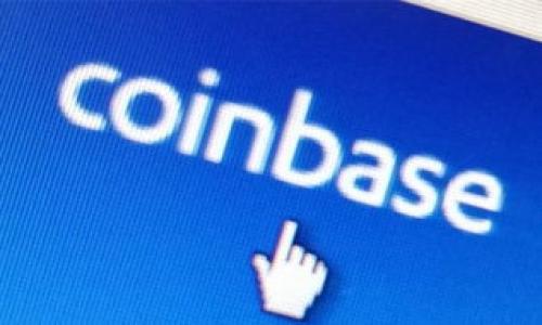 瑞波（XRP）和Tokenim是两个不同的概念。瑞波是一个数字货币，而Tokenim是与区块链技术相关的各种代币或资产的存储和管理平台。

如果你的问题是关于在Tokenim平台上能否存储瑞波（XRP），这通常取决于Tokenim平台的功能和支持的资产类型。在犯罪预防、资产管理、加密货币交易等方面的一些平台可能不支持所有种类的数字货币。

如果你确定想在Tokenim上存储XRP，最好的方式是查看Tokenim的官方网站或客户支持，确认他们当前支持的加密货币种类。

建议采取以下步骤：

1. **访问Tokenim的官方网站**：了解他们支持的加密货币类型。
2. **查看支持文档**：这些文档通常会列出可存储的电子资产。
3. **联系客服**：如果网站信息不明确，通过客服了解具体情况。
4. **考虑其他钱包**：如果Tokenim不支持XRP，你可以考虑其他加密钱包或交易所。

希望这些信息能帮助你！如果还有其他问题，欢迎继续询问。