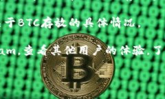 Tokenim是一个数字资产管理