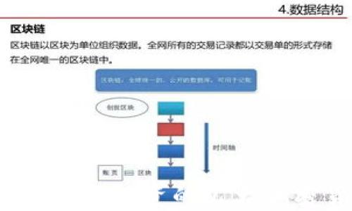 2023年最值得投资的几大加密货币解析