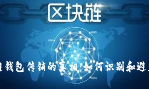 揭秘区块链钱包传销的真相：如何识别和避免投资陷阱