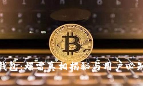 比特派钱包:爆雷真相揭秘与用户必知的风险