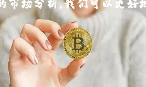 虚拟币价格表：实时更新与市场分析

虚拟币, 加密货币, 价格行情, 投资策略/guanjianci

一、虚拟币的概念与发展历程
虚拟币，即加密货币，是一种基于密码学的数字资产，旨在作为交换的媒介。自2009年比特币（Bitcoin）诞生以来，虚拟币市场经历了爆炸式的增长。从最初的几个币种扩展到如今数千种不同类型的加密货币，每种币都有其独特的特征和价值。
在这个快速变化的市场中，投资者面临很多选择，而实时价格的更新更是让他们能够把握最佳投资时机。虚拟币的价格受到多种因素的影响，包括市场需求、技术进步、国家政策等。

二、实时虚拟币价格表的重要性
在投资虚拟币时，准确的价格信息是至关重要的。实时价格表能够帮助投资者立即获知各种加密货币的当前市值，评估其投资潜力乃至风险。以下是实时虚拟币价格表的一些核心组成部分：
ul
  listrong币种名称：/strong不同类型的加密货币，如比特币（BTC）、以太坊（ETH）、瑞波币（XRP）等。/li
  listrong当前价格：/strong每种币的即时交易价格，反映市场对其的最新评估。/li
  listrong24小时涨跌幅：/strong描述过去24小时内价格的波动，为投资者提供决策依据。/li
  listrong市场总值：/strong该币种在所有流通中的总价值，通常用来衡量其在市场中的地位。/li
/ul

三、如何解读虚拟币价格表
解读虚拟币价格表不仅仅是看价格数字，还要理解其背后的市场动态。投资者需要关注以下几个关键因素：
ul
  listrong涨跌幅：/strong大幅波动可能显示市场不稳定，需要谨慎对待。/li
  listrong交易量：/strong高交易量通常意味着该币种受关注程度高，适合投资。/li
  listrong市场趋势：/strong分析价格走势，判断未来的可能变化。/li
/ul

四、市场分析与投资策略
为了在虚拟币市场中获利，了解市场分析和投资策略是必不可少的。一方面，技术分析能够帮助投资者分析价格走势图，另一方面，基本面分析则关注该币种背后团队的实力、应用场景等因素。
对于初学者而言，建议从小额投资开始，逐步增加。重要的是，不要把所有的资金都投入到单一的币种上，分散风险是更为明智的选择。

五、未来虚拟币市场展望
随着技术的不断发展和价格的波动，虚拟币的未来市场将如何演变，值得我们深入探讨。机构投资者的加入、更多国家对虚拟币监管政策的出台等，都是影响市场走向的重要因素。
人们逐渐对虚拟币的认可程度提升，加密资产正逐步成为资产配置中的一部分。此外，去中心化金融（DeFi）、非同质化代币（NFT）等新兴业务模式的崛起，也为虚拟币的未来增添了多样性。

### 总结
在虚拟币市场中，价格表不仅仅是信息的提供者，更是投资者决策的重要参考。通过实时的价格更新和深入的市场分析，我们可以更好地掌握市场脉动，为投资做好充分准备。随着技术的不断进步，未来的虚拟币市场将会更加丰富和充满机遇。 

---

请根据需要进一步细化和扩展各个部分的内容。