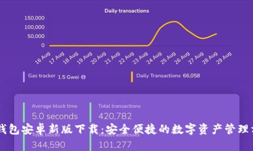 IM钱包安卓新版下载:安全便捷的数字资产管理方案