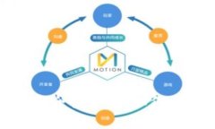 泰达币数字钱包安全性分