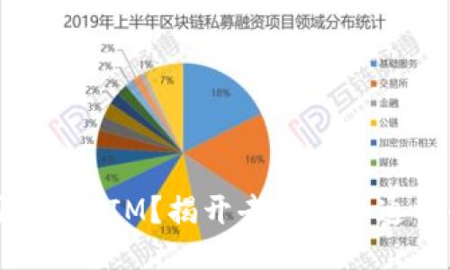 为什么使用TokenIM？揭开去中心化通信的神秘面纱