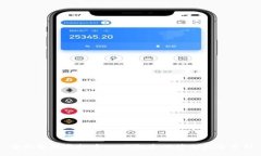 全面解析虚拟币AUD：投资