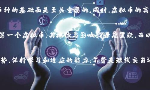 虚拟币排名前十价格：2023年最新行情分析

虚拟币, 排名, 价格, 行情分析/guanjianci

一、虚拟币市场概述
近年来，虚拟币市场的崛起吸引了无数投资者的目光。其价格波动性和高利润潜力，使得它成为了一个备受瞩目的投资领域。虽然市场风险较大，但许多投机者仍然愿意投入资金以寻求获取更高的回报。2023年，虚拟币市场的发展态势依旧复杂，许多人对未来的走向充满期待。

二、当前排名前十的虚拟币
根据最新的数据，以下是当前排名前十的虚拟币及其价格。这些币种在市场上的流通量和交易量较大，具有一定的投资价值。以下价格仅供参考，实际价格可能会有所波动。

ul
li比特币（Bitcoin, BTC） - 当前价格: $60,000/li
li以太坊（Ethereum, ETH） - 当前价格: $4,200/li
li币安币（Binance Coin, BNB） - 当前价格: $500/li
li瑞波币（Ripple, XRP） - 当前价格: $1.50/li
li泰达币（Tether, USDT） - 当前价格: $1.00/li
li卡尔达诺（Cardano, ADA） - 当前价格: $2.50/li
li索拉纳（Solana, SOL） - 当前价格: $180/li
li波卡（Polkadot, DOT） - 当前价格: $35/li
li狗狗币（Dogecoin, DOGE） - 当前价格: $0.30/li
li链链接（Chainlink, LINK） - 当前价格: $25/li
/ul

三、影响虚拟币价格的因素
虚拟币的价格波动受多种因素影响，包括投资者情绪、市场供需、技术创新及监管政策等。尤其是在市场信息瞬息万变的情况下，任何一条利好或利空消息都可能引发价格的大幅波动。例如，当某个国家宣布支持区块链技术或虚拟币时，相关币种的价格可能会迅速上涨；反之，若出现监管收紧等消息，市场情绪可能会受到压制。

四、投资虚拟币的风险与机遇
虚拟币投资者常常面临巨大的风险。市场的不确定性可能导致投资者在短时间内遭受重大损失。因此，在进行投资之前，了解市场行情和各币种的基础面是至关重要的。同时，虚拟币的高波动性也给投资者带来了获得高回报的机会。决策者应当在复杂的市场环境中，理性判断和分析，做出适合自己的投资选择。

五、如何选择虚拟币进行投资
选择合适的虚拟币进行投资需要关注多个方面。首先，了解币种的市场定位、技术背景以及其团队的实力等信息尤为重要。比如，比特币作为第一个虚拟币，其地位与影响力毋庸置疑，而以太坊则在智能合约领域具有独特的市场优势。此外，关注币种的市场流通量和交易量，可以帮助投资者判断其流动性与投资风险。

六、结语：虚拟币的未来展望
随着技术的不断进步和应用场景的不断拓展，虚拟币的发展前景依然广阔。投资者除了关注市场价格外，还应当密切关注行业动态和技术趋势，保持学习和适应的能力。不管是短线交易还是长线投资，都需要理性分析，用风险控制保卫投资的安全。希望每一位投资者都能在这个波动的市场中找到属于自己的机遇与成功。

总之，虚拟币市场充满变数，投资者应当保持谨慎，理性分析，不断提升自己的投资能力，在这个充满挑战的市场中占据一席之地。