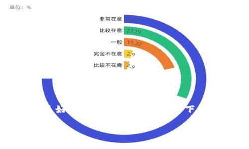 自身的建议或思考需要更具体的信息，才能更好地理解和提供帮助。 下面是一个基于您提供的信息设计的内容结构。

如何安全便捷地将数字货币提币到币安交易所？