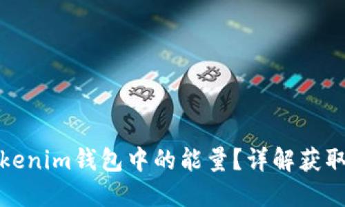 如何获取Tokenim钱包中的能量?详解获取方式与技巧