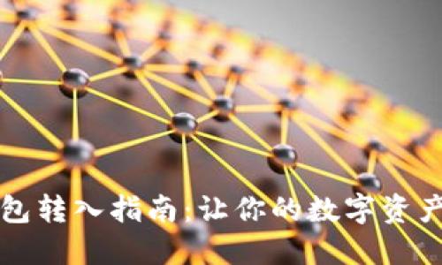 虚拟币钱包转入指南:让你的数字资产安全无忧