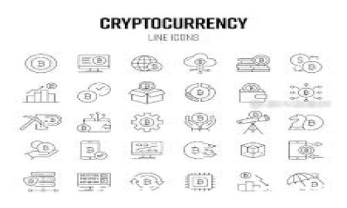 
轻松充值USDT Omni的终极指南，避免误区，快速入门