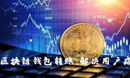 如何高效监控区块链钱包转账：解决用户痛点的实用指南