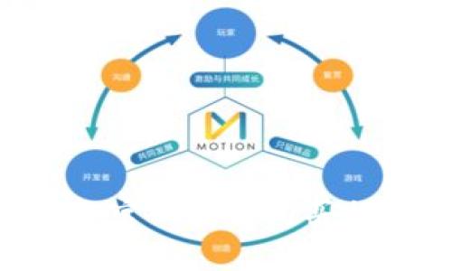 如何在Ledger官网安全购买加密货币钱包？