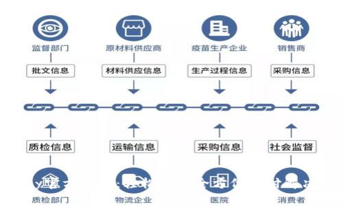 CGPay官方平台:轻松实现全方位支付解决方案