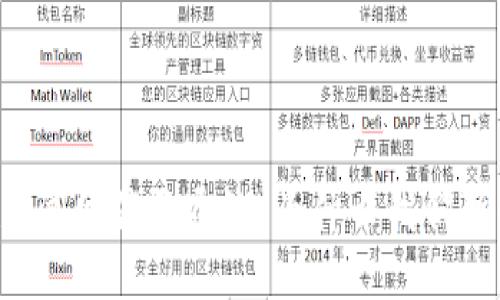 ### 币圈新闻网停更通知：为什么我们暂停信息更新？