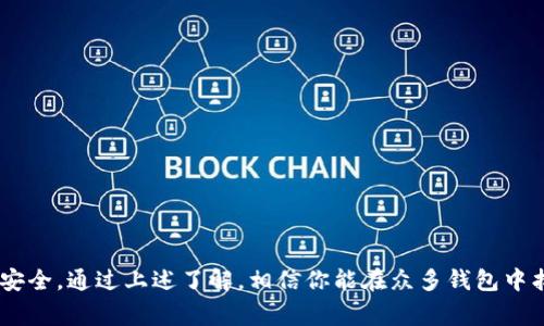 C币钱包是专门用于存储、管理和交易C币（通常指代某种数字货币或代币）的一种数字钱包。数字钱包如同传统钱包一样，可以储存“货币”，但它的功能更为多样化，除了存储数字货币之外，还可以用于发送和接收资金、查看交易记录以及与其他区块链应用进行交互。

### C币钱包的类型

1. 热钱包与冷钱包
热钱包是指那些连接到互联网的数字钱包，便于快速进行交易。这类钱包通常有更高的流动性，但安全性相对较低。相比之下，冷钱包则是离线存储的数字钱包，更加安全，适合长期存储C币。

2. 软件钱包与硬件钱包
软件钱包可以在电脑或手机上运行，用户可以随时随地管理自己的C币。而硬件钱包是专门的设备，通过USB等方式连接电脑，提供高度安全的存储解决方案。

### C币钱包的功能

1. 存储资产
C币钱包最大的功能就是存储用户的C币和其他相关数字资产。用户可以在钱包中查看余额，随时了解自己的投资动态。

2. 交易功能
用户能够通过C币钱包发送和接收资金，简单直接，通常只需输入对方的钱包地址，输入金额即可完成操作。

3. 查看交易历史
C币钱包提供详细的交易记录，用户可以随时查看自己过去的交易信息，便于进行账务管理。

### C币钱包的安全性

1. 私钥管理
每个C币钱包都有一个私钥，用户必须妥善保管。私钥确保只有用户能够访问自己的钱包，关键在于不将其泄露给他人。

2. 备份与恢复
许多C币钱包提供备份和恢复的功能，用户应定期备份钱包，防止因设备损坏或遗失导致的资产损失。

### 如何选择合适的C币钱包

1. 评估安全性
选择C币钱包时，安全性是最重要的考量因素。用户应选择信誉良好的钱包服务，查看其安全性能和用户评价。

2. 功能需求
根据自己的需求，选择合适的功能。例如，一些用户可能很在意交易速度，而另一些用户则可能更看重安全性。

3. 用户体验
钱包的界面和操作体验也很重要。用户应选择一个界面友好、导航清晰的C币钱包，确保轻松管理资产。

### 结语

C币钱包是数字货币生态系统中不可或缺的一部分，选择合适的钱包不仅能提升交易效率，还有助于保护资产安全。通过上述了解，相信你能在众多钱包中找到最适合自己的那一款。