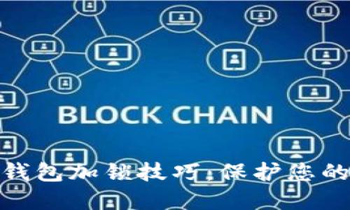 数字货币钱包加锁技巧：保护您的资产安全