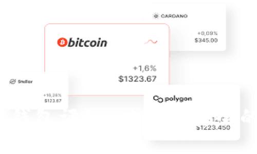 欧意Web3钱包评测：功能与安全的完美结合