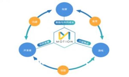 如何查看和管理区块链钱包交易记录：用户全攻略