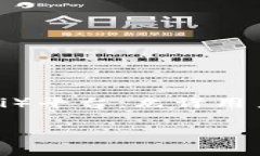 要在Tokenim中使用USDT进行挖