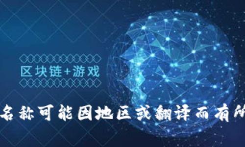 Coinhub钱包的中文名称通常被翻译为“币中心钱包”或“币Hub钱包”。这个钱包主要用于存储、交易和管理加密货币。具体名称可能因地区或翻译而有所不同，但基本上都围绕“币”和“中心”这样的关键词进行翻译。如果您有更具体的需求或者想了解更多相关信息，请告诉我！