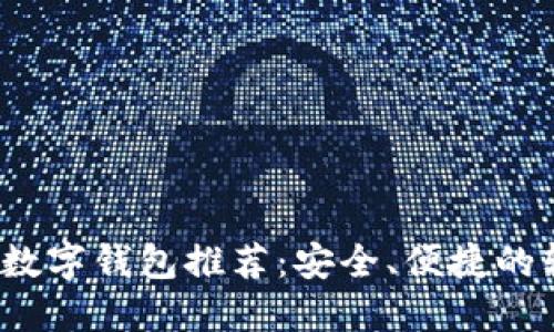 2023年国外数字钱包推荐：安全、便捷的软件下载指南