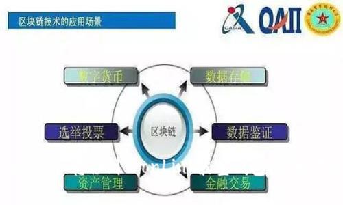 如何将Tokenim转移到TronLink波宝钱包:简单易懂的指南