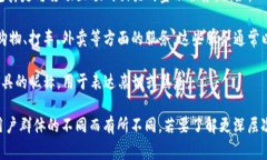 “k宝”是一个在中国互联