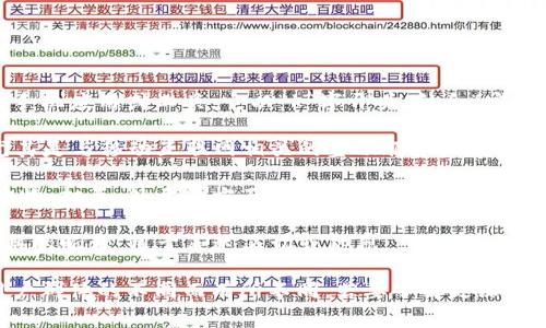 “k宝”是一个在中国互联网环境中流行的词汇，通常是指一种特定类型的手机应用或工具，它以“k”字开头，结合“宝”字，传达出一种智能、便捷的含义。具体来说，“k宝”可以指代以下几种事物：

1. **理财产品**：在某些情况下，“k宝”可能指代某种理财方式或产品，尤其是与移动互联网相关的金融服务。例如，一些应用可能会用“k宝”作为产品名称，强调方便的理财体验。

2. **生活服务应用**：可能是指一些为用户提供生活服务的应用，包括购物、打车、外卖等方面的服务，这些服务通常以便捷和高效著称。

3. **社交工具**：在某些年轻人中，“k宝”也可能是某社交平台或聊天工具的昵称，用于表达亲切或熟悉。

由于“k宝”不是一个广泛认知的术语，因此具体的定义可能会因地区或用户群体的不同而有所不同。若要了解更深层次的内容或有特定上下文，可以提供更多相关信息。