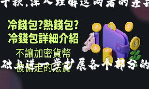 在区块链和加密货币的世界中，Tokenim和AToken都是数字资产的形式，但它们的性质、用法和技术架构可能有所不同。以下是关于Tokenim和AToken的比较与分析。

### Tokenim与AToken的基本概念

#### Tokenim
Tokenim是一个相对较新的概念，通常与特定的平台或生态系统相关联。它们通常用于表示某种特定的资产或权益。Tokenim通通常在某个区块链平台上发行，并赋予持有者某些权利，比如参与治理、获取收益等。

#### AToken
AToken一般是指在某个特定智能合约下发行的代币，通常与某个特定的功能或者资产类型绑定。AToken常常用作流动性提供、资产交换等功能。在某些项目中，AToken可能是流动性池的一部分，赋予用户一定的收益权。

### 技术架构的不同

#### Tokenim的技术架构
Tokenim可能基于多种技术架构，比如以太坊、波卡等。它们的智能合约通常用Solidity等编程语言编写，具有较强的可编程性。这使得Tokenim能在不同的生态系统中发挥独特的作用，比如NFT、DeFi等应用。

#### AToken的技术架构
AToken通常也是在智能合约下运作，常见于DeFi平台中，其机制通常涉及流动性提供和市场行为。它们可能具有自己独特的发行和销毁机制，以及奖励分配系统，旨在吸引用户参与网络的经济活动。

### 使用场景的比较

#### Tokenim的使用场景
Tokenim可以在多种环境中使用，包括：

1. **数字艺术**：Tokenim可以作为NFT使用，代表数字艺术品的所有权。
2. **社区治理**：某些Tokenim允许持有者参与项目决策，分享项目收益。
3. **价值存储**：在某些情况下，Tokenim可以用作储值工具，具有一定的资产保值功能。

#### AToken的使用场景
AToken主要在DeFi领域的使用场景包括：

1. **借贷市场**：在借贷平台中，用户可以通过AToken获得相应的利息。
2. **流动性挖矿**：用户通过为平台提供流动性而获得AToken作为奖励。
3. **资产交换**：AToken可以作为交易的媒介，便于用户在不同资产之间快速交换。

### 用户痛点与解决方案

#### Tokenim的用户痛点
使用Tokenim时，用户可能会面临以下痛点：

1. **流动性不足**：某些Tokenim在市场上的流动性可能较差，导致难以交易。
2. **安全性问题**：智能合约的漏洞可能导致用户资产损失。
3. **信息不对称**：用户在参与时，可能无法获取足够的信息来做出决策。

针对这些痛点，开发者可以通过建立更良好的生态系统，提供流动性方案，加强安全审计，以及完善信息披露机制来应对。

#### AToken的用户痛点
用户在使用AToken时的痛点可能包括：

1. **收益变动性**：在流动性挖矿或借贷市场中，收益波动较大，难以预测。
2. **锁仓期限制**：部分AToken存在锁仓期，用户无法及时获取流动性。
3. **调节复杂性**：对新手用户而言，DeFi中资产管理的复杂性提高了参与门槛。

开发者和协议方可以通过设计更灵活的产品，减少锁仓期，并提供用户教育来降低这些痛点。

### 市场前景

#### Tokenim的前景
随着区块链技术的发展，Tokenim的应用场景会不断扩大。诸如数字艺术、游戏资产等领域，Tokenim有望创造出更多的价值。

#### AToken的前景
作为DeFi领域的重要组成部分，AToken市场将进一步发展，包括新的借贷机制、更灵活的流动性方案等，将吸引更多的用户和资金入场。

### 总结
Tokenim和AToken虽然在某些方面相似，但它们在结构、使用场景、用户痛点及市场前景上各有千秋。深入理解这两者的差异，能够帮助参与者更好地选择合适的投资或使用方式，从而获得最佳的收益和体验。

---

这段内容是对Tokenim与AToken的简要分析和比较，若需要更详细的2700字内容，可以在此基础上进一步扩展各个部分的细节，增加更多实用的案例分析、用户访谈和行业数据等。希望能为你提供有效的帮助！