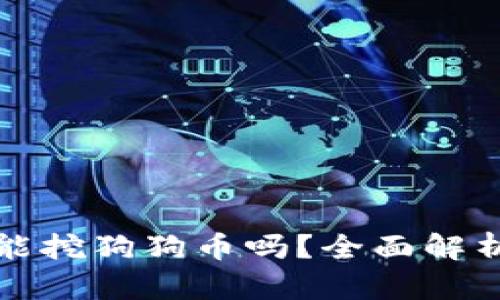 普通电脑也能挖狗狗币吗？全面解析与实用建议