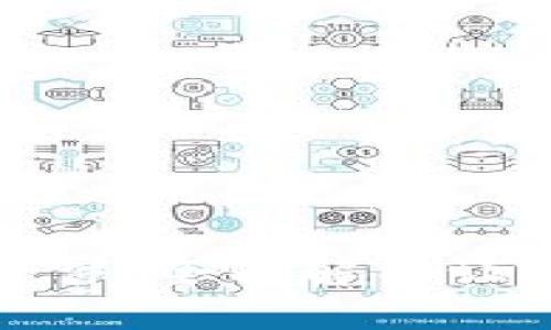 国外数字钱包推荐软件：全面解析让你的支付更安全便捷