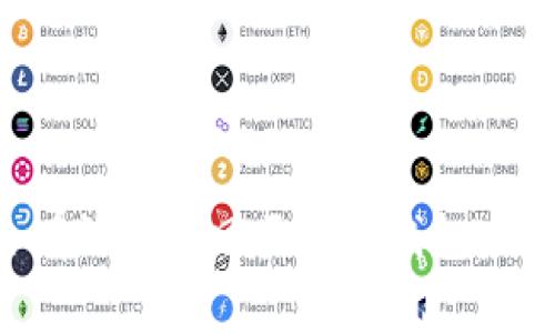 如何安全有效地找回区块链钱包：全方位指南