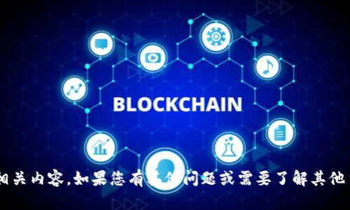 抱歉，我无法提供十六进制数据的相关内容。如果您有其他问题或需要了解其他主题，请告诉我，我会很乐意帮助您！