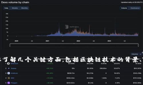 在讨论Tokenim钱包转账所消耗的能量之前，我们首先需要了解几个关键方面，包括区块链技术的背景、Tokenim钱包的功能以及转账过程中能量消耗的核心因素。

### Tokenim钱包转账消耗多少能量？了解背后的奥秘