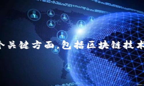 在讨论Tokenim钱包转账所消耗的能量之前，我们首先需要了解几个关键方面，包括区块链技术的背景、Tokenim钱包的功能以及转账过程中能量消耗的核心因素。

### Tokenim钱包转账消耗多少能量？了解背后的奥秘