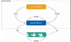 如何通过Tokenim实现存币生