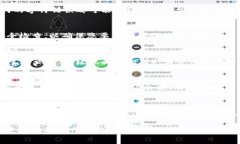 导入私钥到Tokenim（通常是