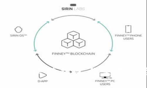 轻松建立一个高效的区块链钱包与交易平台：源码与实用指南