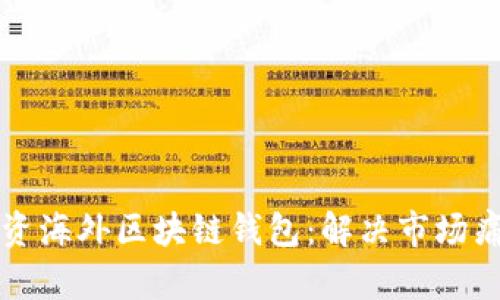 如何在中国投资海外区块链钱包：解决市场痛点的全面指南