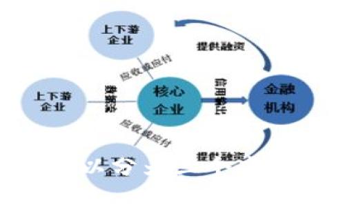 “tokenim”的读音为 /ˈtoʊ.kə.nɪm/，可以分为三个音节：to-ke-nim。你可以将其读作“托-克-宁”。