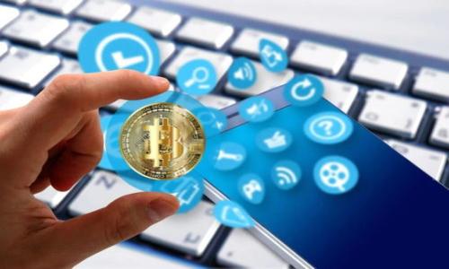 Tokenim助记词指的是一组用于帮助用户记忆和管理加密货币钱包或区块链账户的单词。通常，这些助记词是由一系列词组成的短语，用户可以通过这些词来恢复访问他们的数字资产。助记词通常源自于一组预定义的词汇表，符合特定的加密标准，如BIP39。

### 助记词的作用

1. **安全性**：助记词相较于复杂的数字和字母组合，更易于记忆。
2. **恢复钱包**：如果用户丢失了设备或忘记了密码，可以通过助记词恢复钱包。
3. **跨设备访问**：助记词使得用户可以在不同设备上访问自己的钱包，只需同样的一组助记词。

### 使用助记词的注意事项

- **私密性**：助记词应当妥善保管，避免泄露给他人。
- **备份**：建议多份安全备份，防止丢失。
- **不要在线保存**：避免将助记词存储在在线服务或云存储中，以降低被黑客攻击的风险。

总的来说，Tokenim助记词为用户提供了一种方便而安全的方式来管理其数字资产。