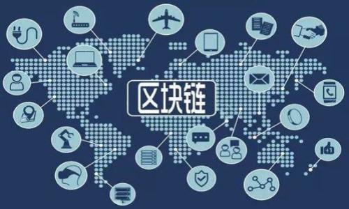 Tokenim助记词指的是一组用于帮助用户记忆和管理加密货币钱包或区块链账户的单词。通常，这些助记词是由一系列词组成的短语，用户可以通过这些词来恢复访问他们的数字资产。助记词通常源自于一组预定义的词汇表，符合特定的加密标准，如BIP39。

### 助记词的作用

1. **安全性**：助记词相较于复杂的数字和字母组合，更易于记忆。
2. **恢复钱包**：如果用户丢失了设备或忘记了密码，可以通过助记词恢复钱包。
3. **跨设备访问**：助记词使得用户可以在不同设备上访问自己的钱包，只需同样的一组助记词。

### 使用助记词的注意事项

- **私密性**：助记词应当妥善保管，避免泄露给他人。
- **备份**：建议多份安全备份，防止丢失。
- **不要在线保存**：避免将助记词存储在在线服务或云存储中，以降低被黑客攻击的风险。

总的来说，Tokenim助记词为用户提供了一种方便而安全的方式来管理其数字资产。