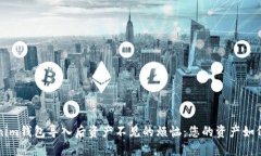 解决Tokenim钱包导入后资产