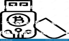 如果您在寻找关于Tokenim