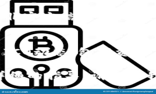 如果您在寻找关于Tokenim ICO（首次代币发行）的记录，以下是一些步骤和建议，可以帮助您找到相关信息：

### 1. 官方网站和社交媒体
通常，ICO的详细信息和交易记录会在其官方网站上发布。您可以访问Tokenim的官方网站，查找与ICO相关的公告、更新和进展。此外，官方社交媒体账号（如Twitter、Telegram等）也可能会提供即时消息和社区互动。

### 2. 区块链浏览器
如果您知道Tokenim的智能合约地址，可以使用区块链浏览器（如Etherscan、BscScan等）来查看ICO期间的所有交易记录。通过输入合约地址，您可以看到所有的交易、凭证以及相关的发送和接收地址。

### 3. ICO评级网站
有很多ICO评级和目录网站，例如ICO Bench、CoinGecko、CoinMarketCap等。这些网站提供关于各种ICO的详细信息，包括市场表现、资金筹集情况以及其他投资者的评价。

### 4. 加入社区和论坛
参与加密货币相关的社区和论坛（例如Reddit、Bitcointalk）可以获取到关于Tokenim ICO的更多非官方信息和讨论。这些平台的用户会分享他们的经验和见解，也可能会指向更具体的记录和资源。

### 5. 区块链新闻媒体
关注一些主流的区块链新闻网站和博客（如CoinDesk、The Block等），这些平台经常会报道重要的ICO动态，包括资金筹集的细节和市场分析。

通过这些方式，您应该能够找到Tokenim ICO的相关记录和信息。如果您有特定的问题或需要更详细的指导，请告知我！