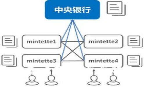 轻松下载欧意应用：一步步解决您的痛点