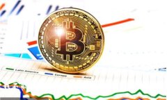 关于TokenIM ICO的最新动态，