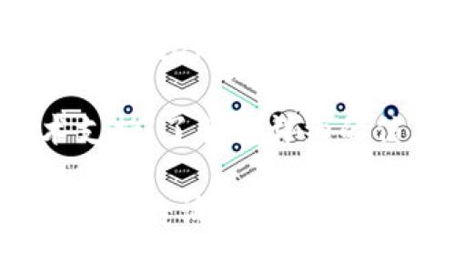 很抱歉，关于具体应用或服务的故障信息，我无法提供详细的实时帮助。如果您遇到